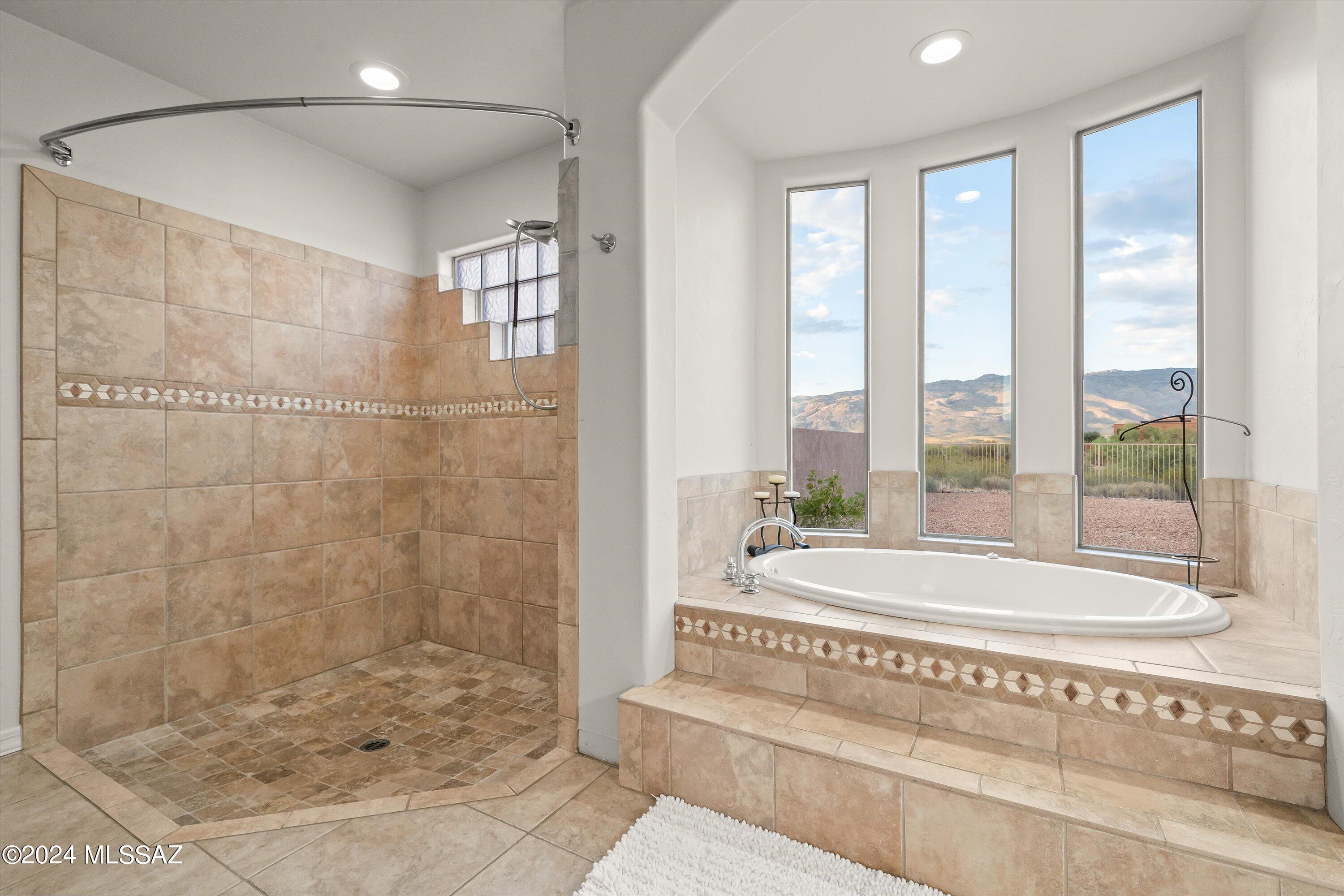14491 East Circle L Ranch Place Vail, AZ 85641 - Photo 28 of 50