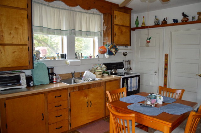 17436 St Thomas Road Parksley, VA 23421 - Photo 21 of 22