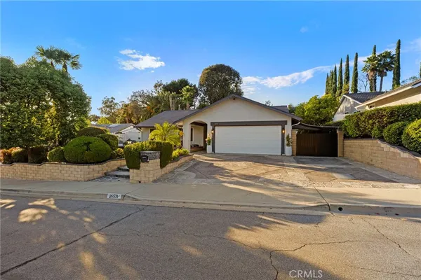 $1,399,900 | 26531 Via Manolete, Mission Viejo, CA 92691