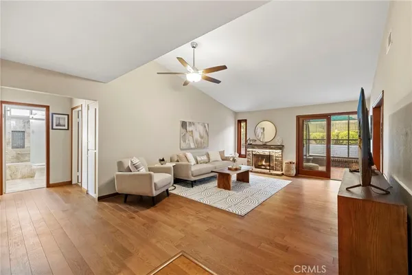 $1,399,900 | 26531 Via Manolete, Mission Viejo, CA 92691