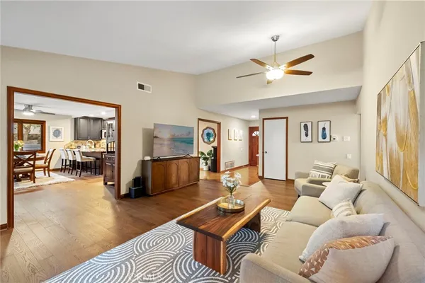 $1,399,900 | 26531 Via Manolete, Mission Viejo, CA 92691