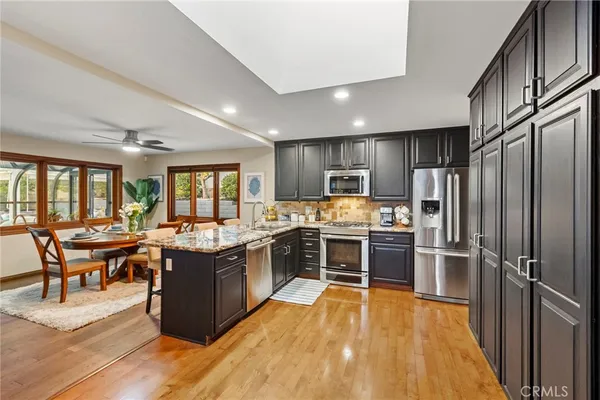 $1,399,900 | 26531 Via Manolete, Mission Viejo, CA 92691