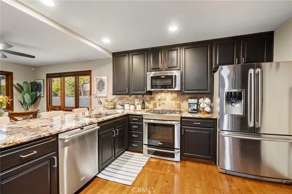 $1,399,900 | 26531 Via Manolete, Mission Viejo, CA 92691