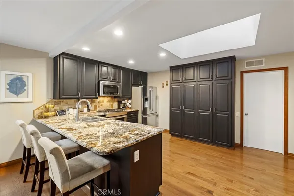 $1,399,900 | 26531 Via Manolete, Mission Viejo, CA 92691