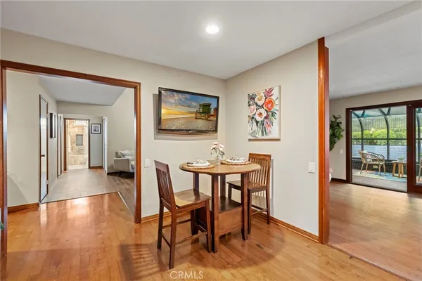 $1,399,900 | 26531 Via Manolete, Mission Viejo, CA 92691