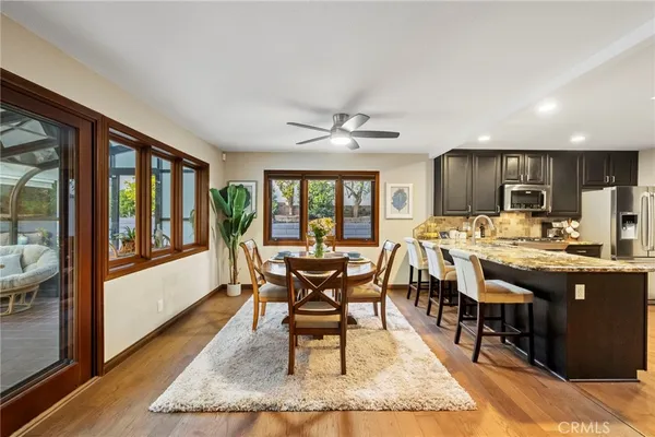 $1,399,900 | 26531 Via Manolete, Mission Viejo, CA 92691