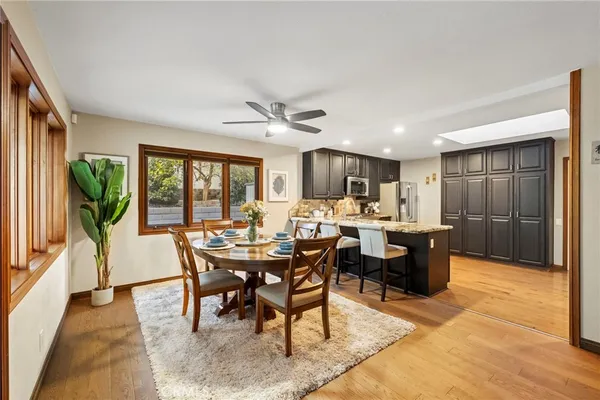 $1,399,900 | 26531 Via Manolete, Mission Viejo, CA 92691