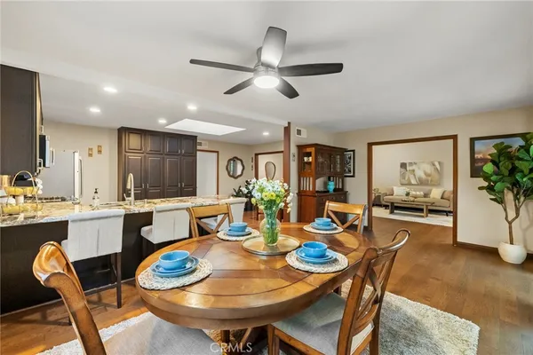 $1,399,900 | 26531 Via Manolete, Mission Viejo, CA 92691