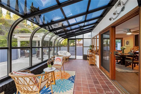 $1,399,900 | 26531 Via Manolete, Mission Viejo, CA 92691