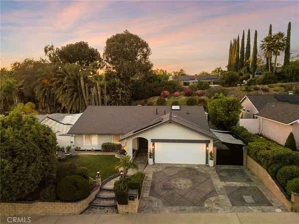 $1,399,900 | 26531 Via Manolete, Mission Viejo, CA 92691
