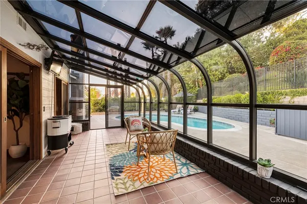 $1,399,900 | 26531 Via Manolete, Mission Viejo, CA 92691