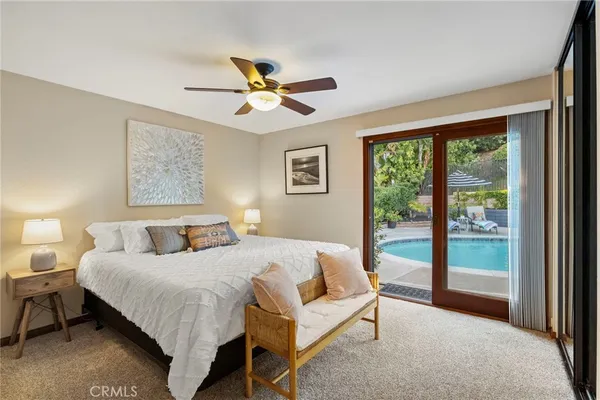 $1,399,900 | 26531 Via Manolete, Mission Viejo, CA 92691