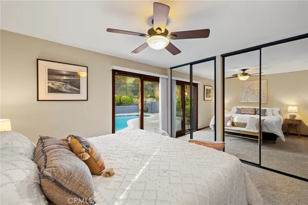 $1,399,900 | 26531 Via Manolete, Mission Viejo, CA 92691