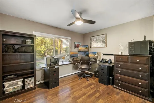 $1,399,900 | 26531 Via Manolete, Mission Viejo, CA 92691