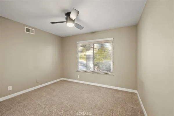 $1,399,900 | 26531 Via Manolete, Mission Viejo, CA 92691