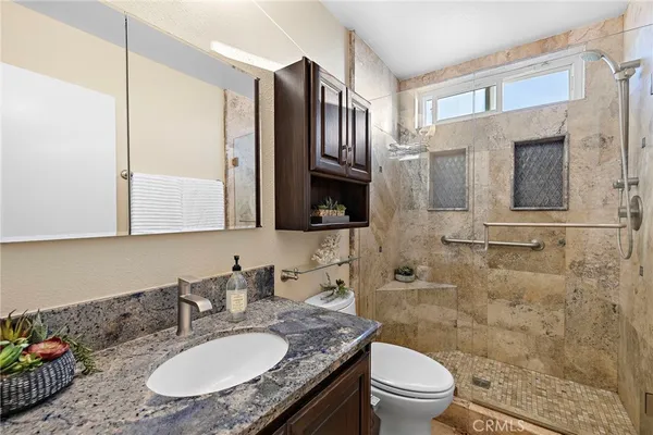 $1,399,900 | 26531 Via Manolete, Mission Viejo, CA 92691