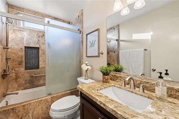 $1,399,900 | 26531 Via Manolete, Mission Viejo, CA 92691