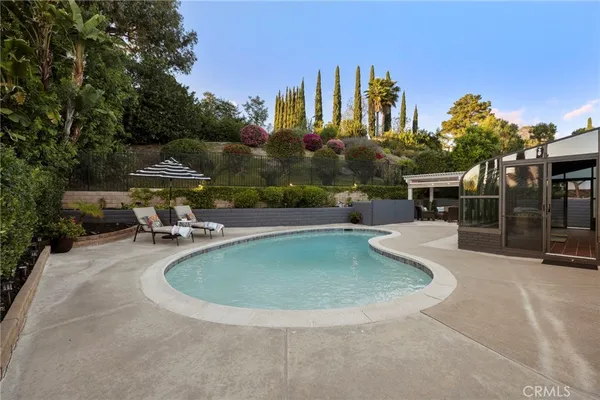 $1,399,900 | 26531 Via Manolete, Mission Viejo, CA 92691