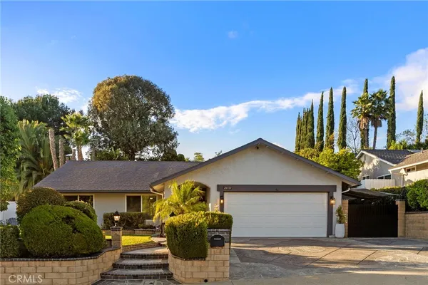 $1,399,900 | 26531 Via Manolete, Mission Viejo, CA 92691