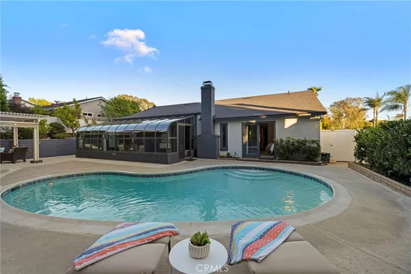 $1,399,900 | 26531 Via Manolete, Mission Viejo, CA 92691