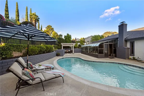 $1,399,900 | 26531 Via Manolete, Mission Viejo, CA 92691