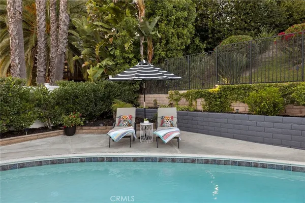 $1,399,900 | 26531 Via Manolete, Mission Viejo, CA 92691