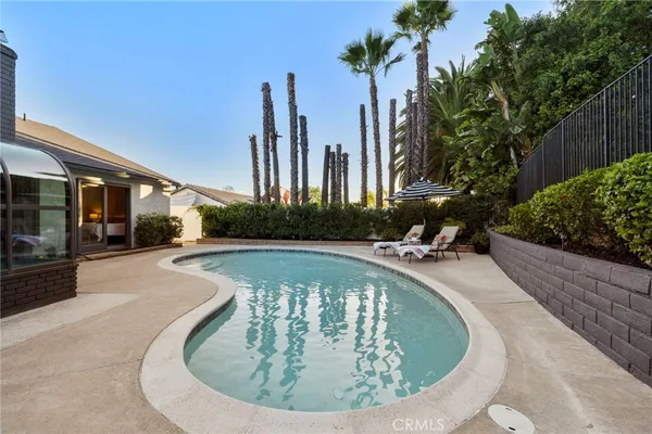 $1,399,900 | 26531 Via Manolete, Mission Viejo, CA 92691