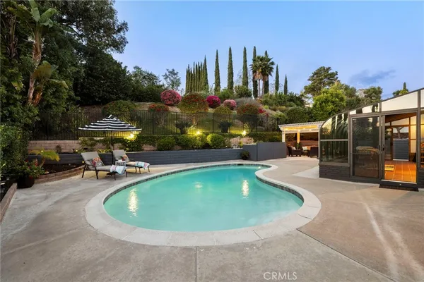 $1,399,900 | 26531 Via Manolete, Mission Viejo, CA 92691