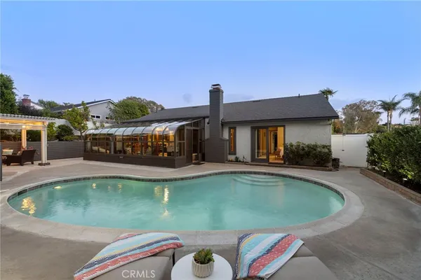 $1,399,900 | 26531 Via Manolete, Mission Viejo, CA 92691