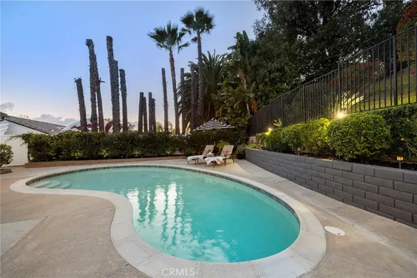 $1,399,900 | 26531 Via Manolete, Mission Viejo, CA 92691