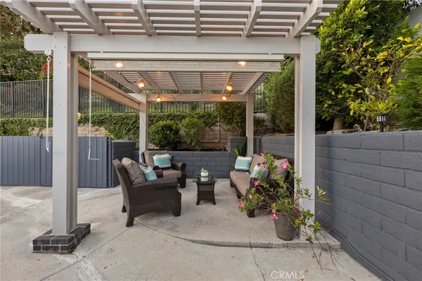 $1,399,900 | 26531 Via Manolete, Mission Viejo, CA 92691