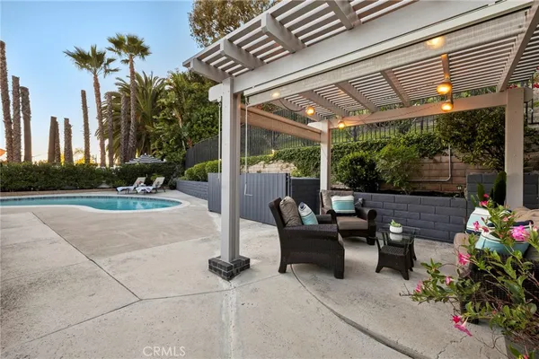 $1,399,900 | 26531 Via Manolete, Mission Viejo, CA 92691