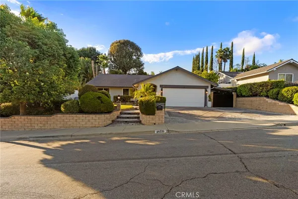 $1,399,900 | 26531 Via Manolete, Mission Viejo, CA 92691