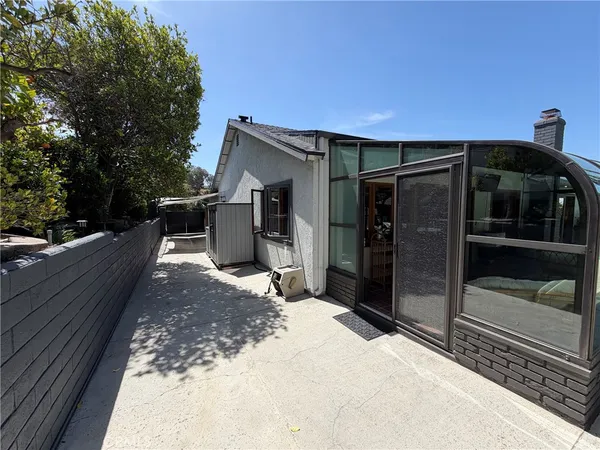 $1,399,900 | 26531 Via Manolete, Mission Viejo, CA 92691