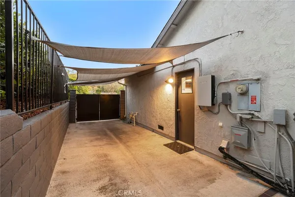 $1,399,900 | 26531 Via Manolete, Mission Viejo, CA 92691