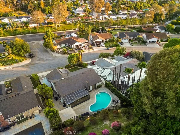 $1,399,900 | 26531 Via Manolete, Mission Viejo, CA 92691