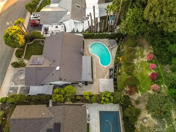 $1,399,900 | 26531 Via Manolete, Mission Viejo, CA 92691