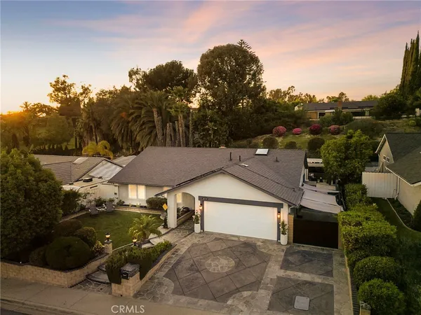 $1,399,900 | 26531 Via Manolete, Mission Viejo, CA 92691