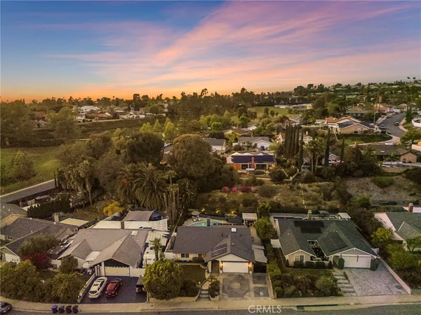 $1,399,900 | 26531 Via Manolete, Mission Viejo, CA 92691