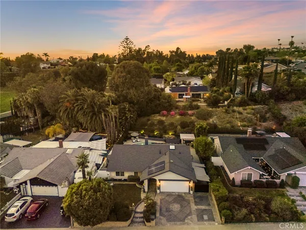 $1,399,900 | 26531 Via Manolete, Mission Viejo, CA 92691