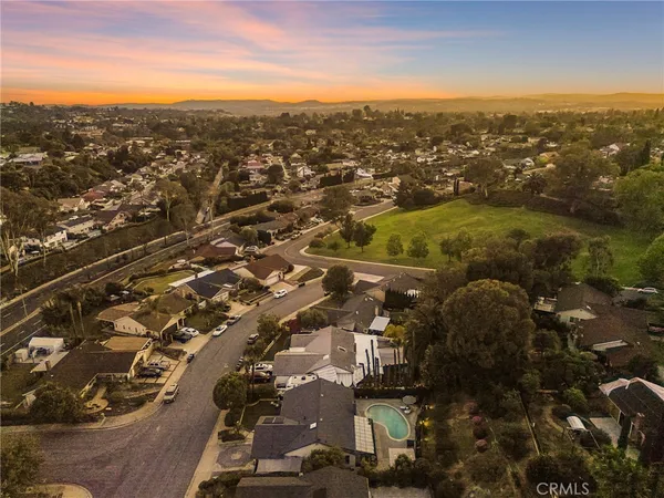 $1,399,900 | 26531 Via Manolete, Mission Viejo, CA 92691