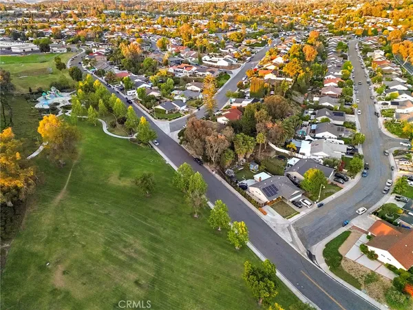 $1,399,900 | 26531 Via Manolete, Mission Viejo, CA 92691