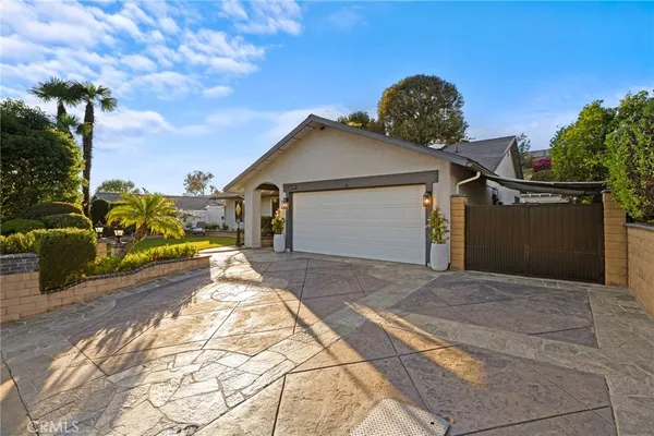 $1,399,900 | 26531 Via Manolete, Mission Viejo, CA 92691