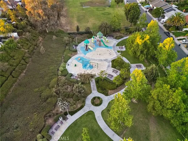 $1,399,900 | 26531 Via Manolete, Mission Viejo, CA 92691