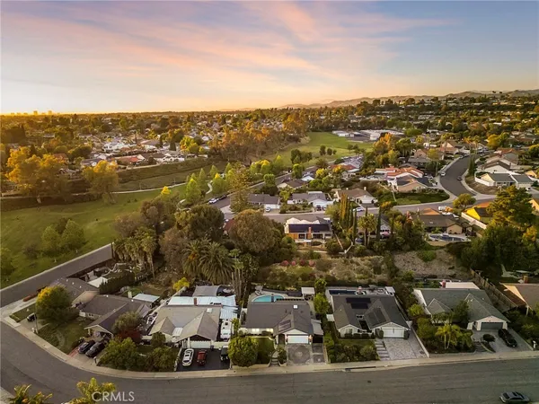 $1,399,900 | 26531 Via Manolete, Mission Viejo, CA 92691