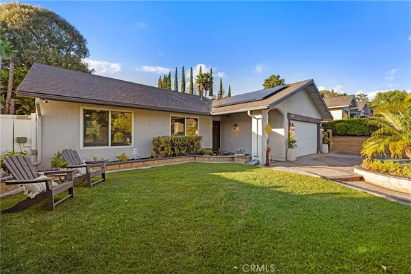 $1,399,900 | 26531 Via Manolete, Mission Viejo, CA 92691