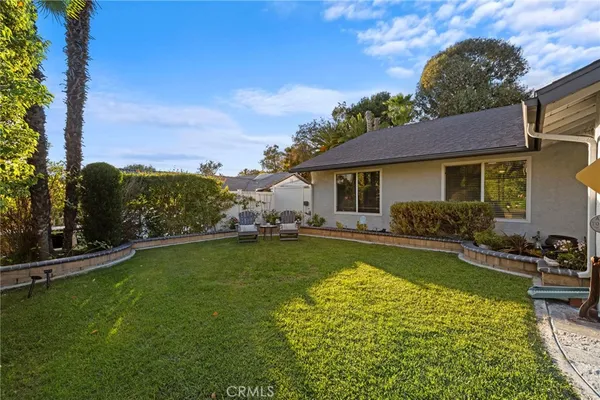 $1,399,900 | 26531 Via Manolete, Mission Viejo, CA 92691