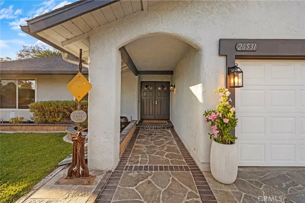 $1,399,900 | 26531 Via Manolete, Mission Viejo, CA 92691