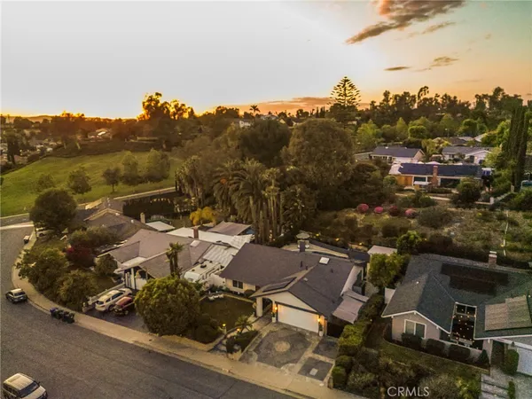 $1,399,900 | 26531 Via Manolete, Mission Viejo, CA 92691