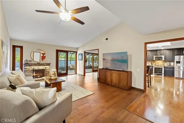 $1,399,900 | 26531 Via Manolete, Mission Viejo, CA 92691